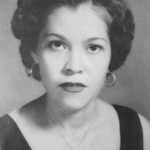 Meet your Posher, Dianna